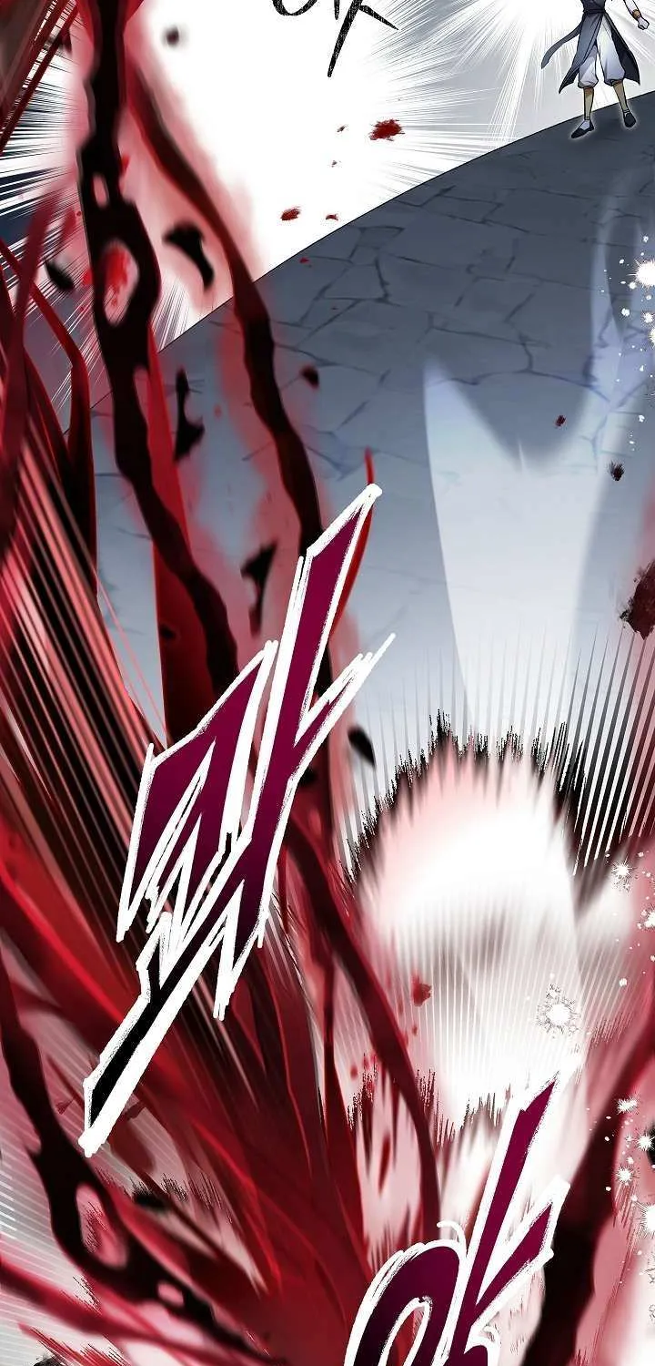 I’m Here to Destroy Chapter 20 page 15 - 