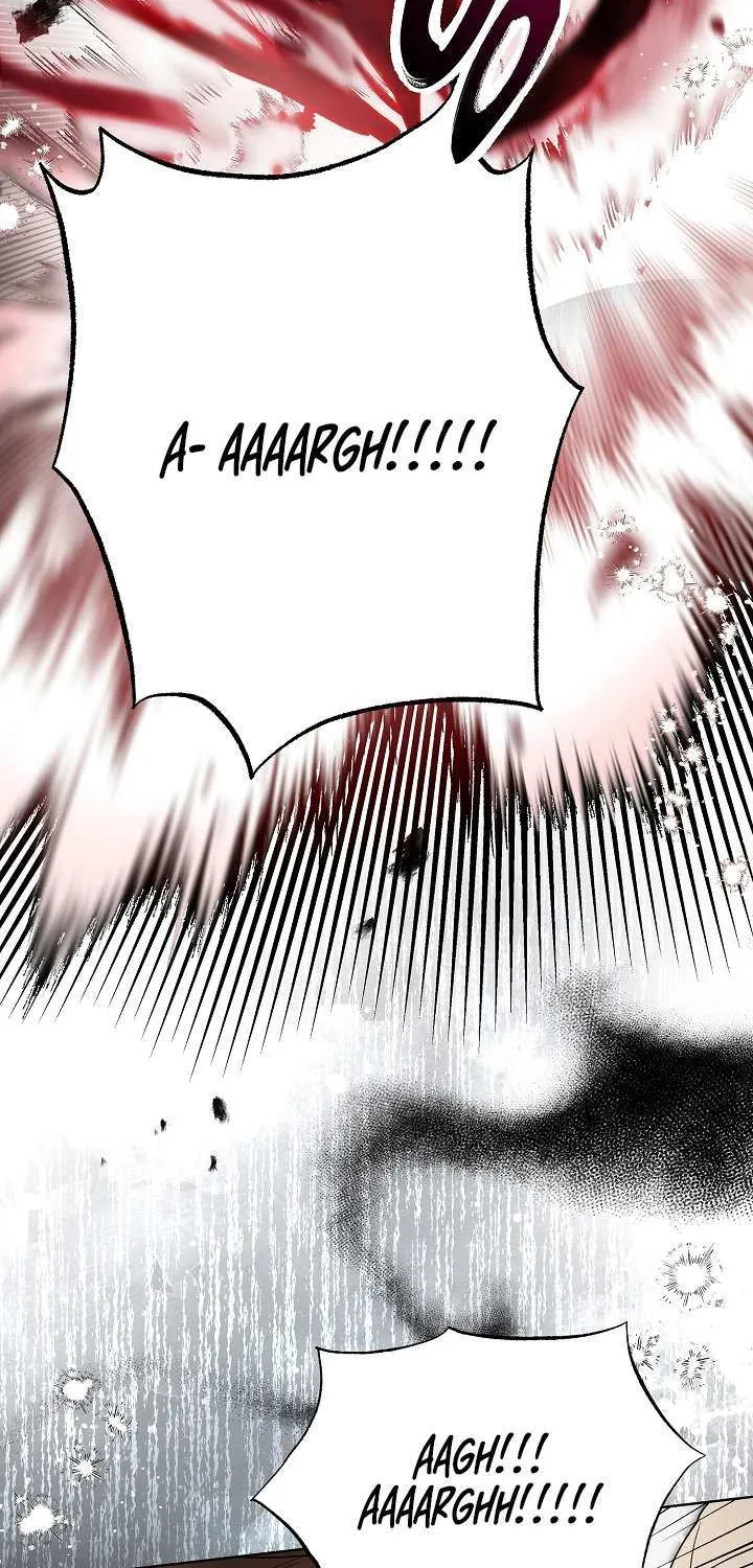 I’m Here to Destroy Chapter 20 page 16 - 