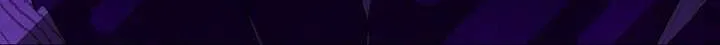 I’m Here to Destroy Chapter 20 page 23 - 