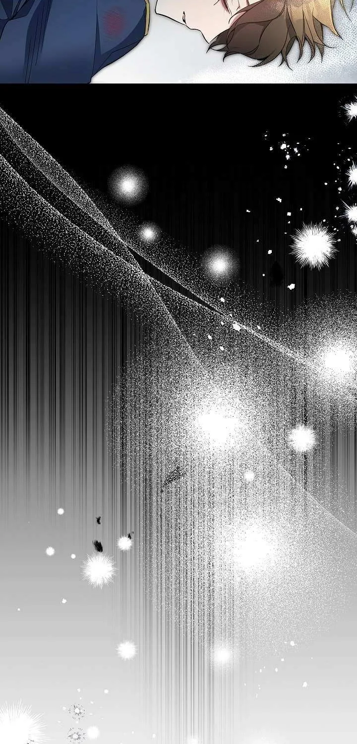 I’m Here to Destroy Chapter 20 page 53 - 