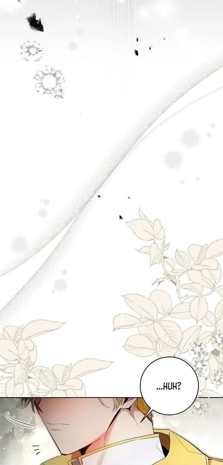 I’m Here to Destroy Chapter 20 page 54 - 