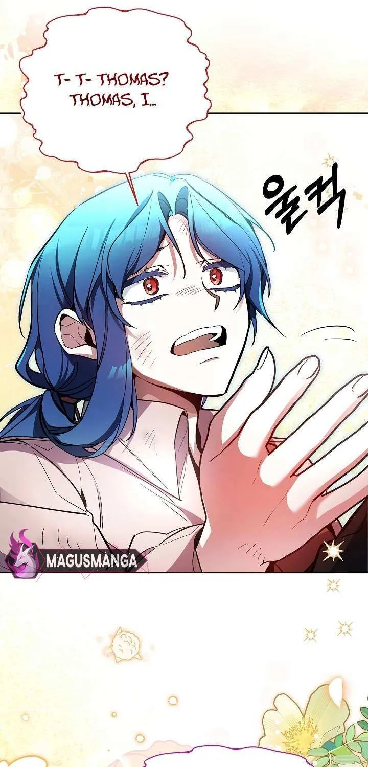 I’m Here to Destroy Chapter 20 page 61 - 