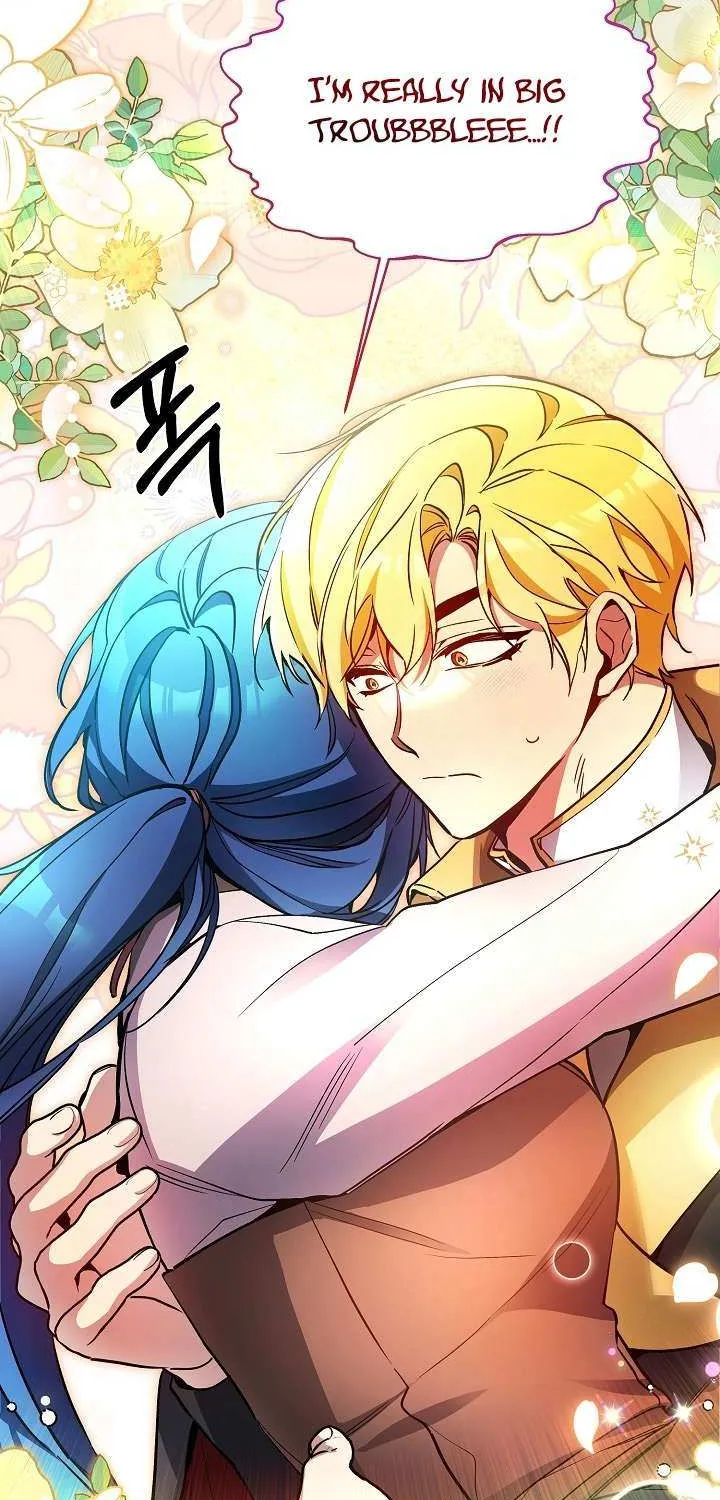 I’m Here to Destroy Chapter 20 page 62 - 