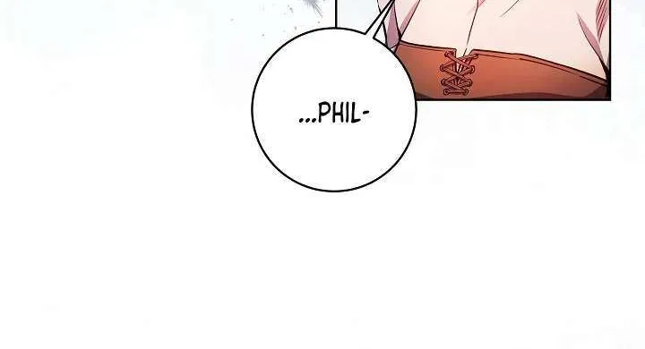 I’m Here to Destroy Chapter 21 page 24 - 