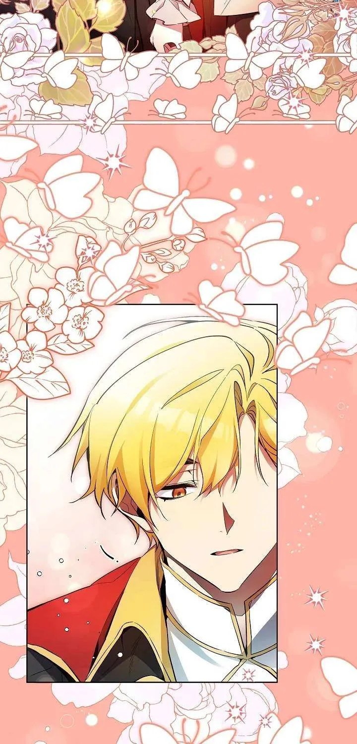 I’m Here to Destroy Chapter 21 page 32 - 