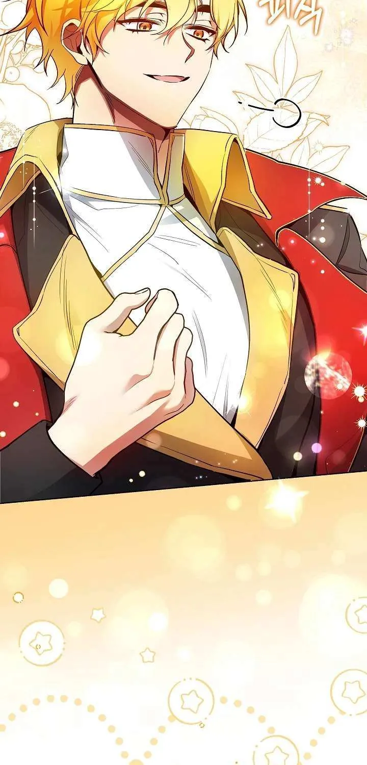 I’m Here to Destroy Chapter 21 page 41 - 