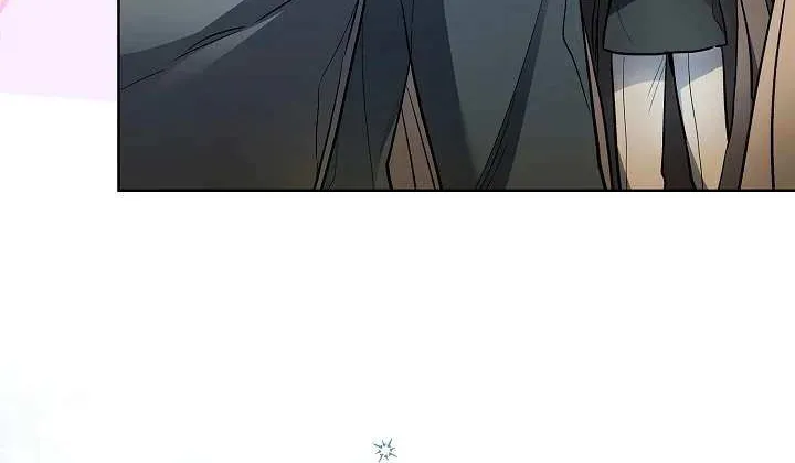 I’m Here to Destroy Chapter 21 page 48 - 