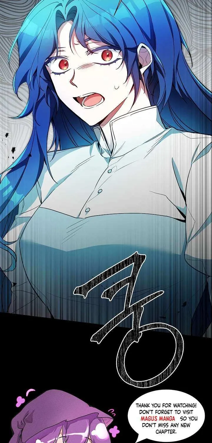 I’m Here to Destroy Chapter 21 page 62 - 
