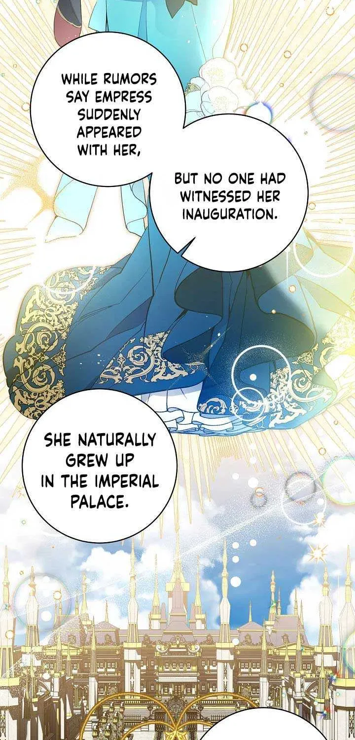 I’m Here to Destroy Chapter 22 page 14 - 