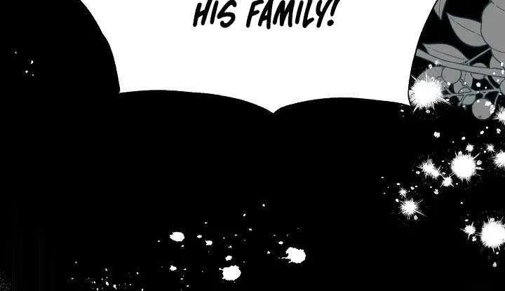 I’m Here to Destroy Chapter 22 page 57 - 
