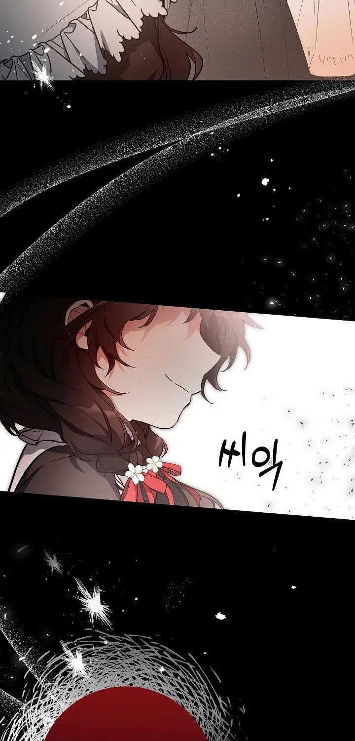 I’m Here to Destroy Chapter 22 page 60 - 