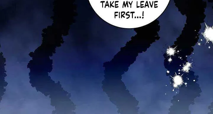 I’m Here to Destroy Chapter 23 page 20 - 