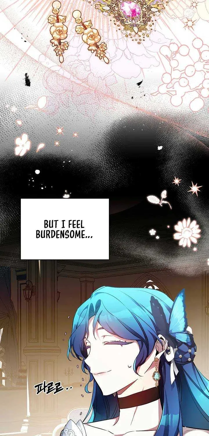 I’m Here to Destroy Chapter 23 page 8 - 