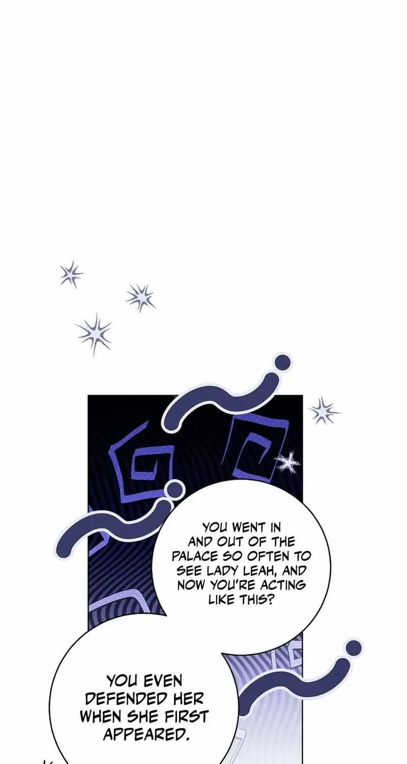 I’m Here to Destroy Chapter 24 page 13 - 