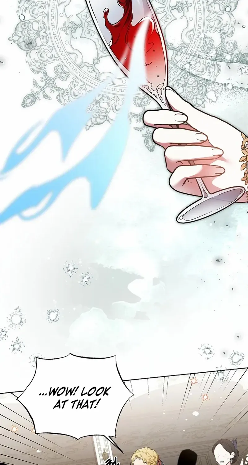 I’m Here to Destroy Chapter 24 page 33 - 