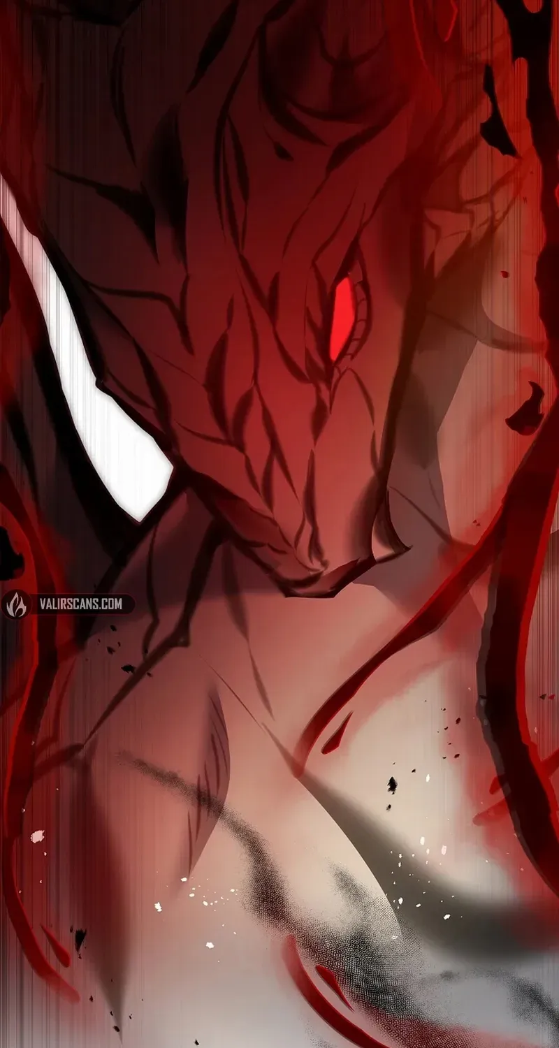 I’m Here to Destroy Chapter 24 page 38 - 