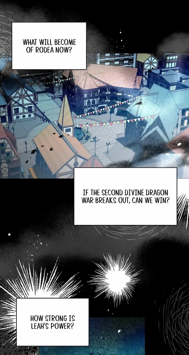 I’m Here to Destroy Chapter 24 page 42 - 