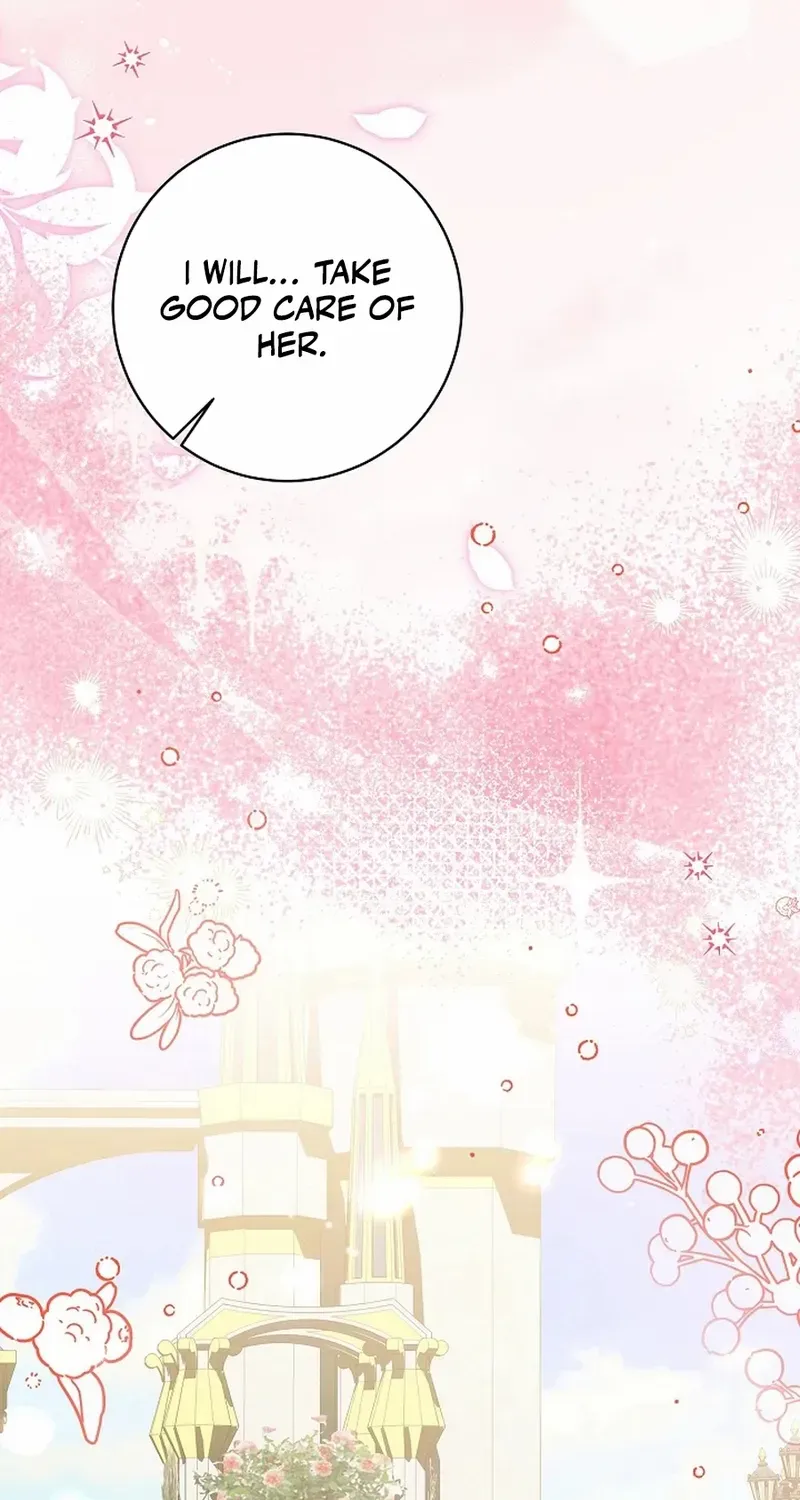 I’m Here to Destroy Chapter 24 page 49 - 