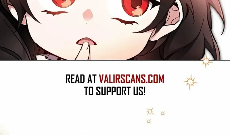 I’m Here to Destroy Chapter 25 page 11 - 