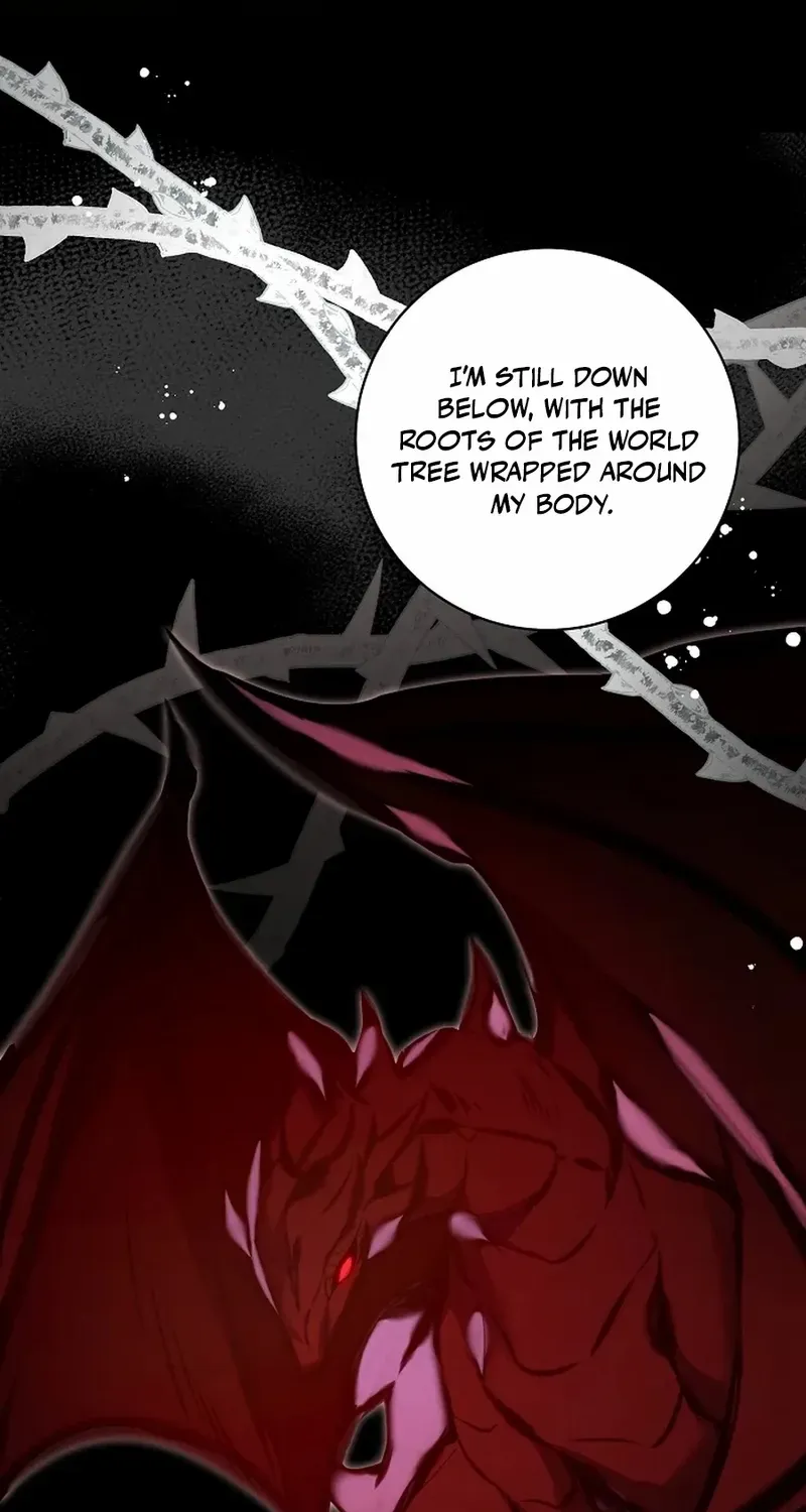 I’m Here to Destroy Chapter 25 page 13 - 