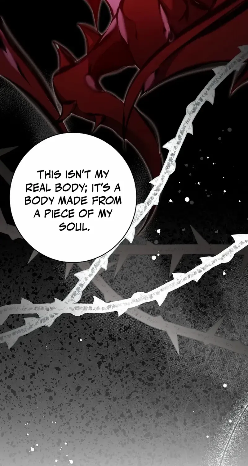 I’m Here to Destroy Chapter 25 page 14 - 