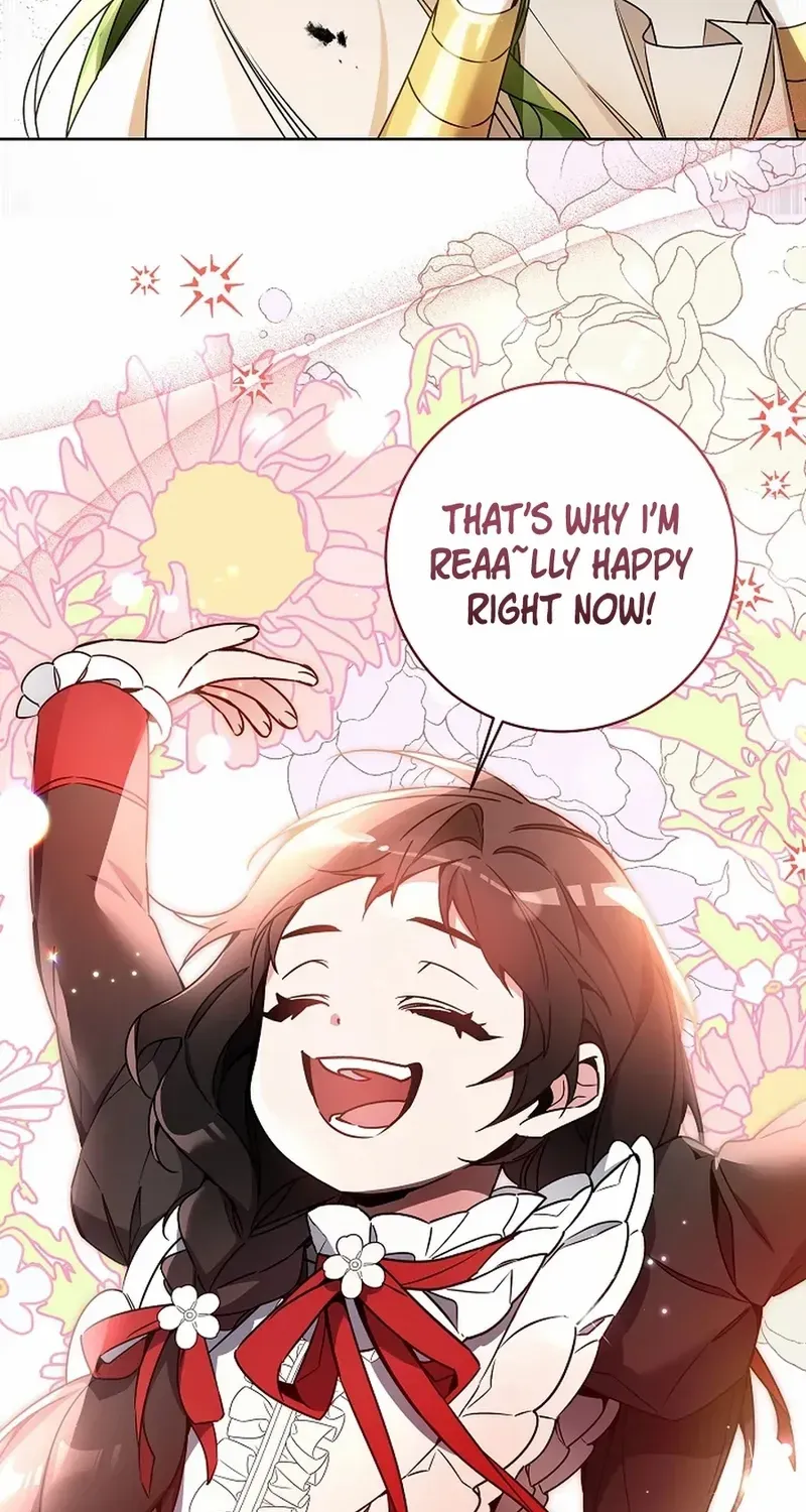 I’m Here to Destroy Chapter 25 page 24 - 