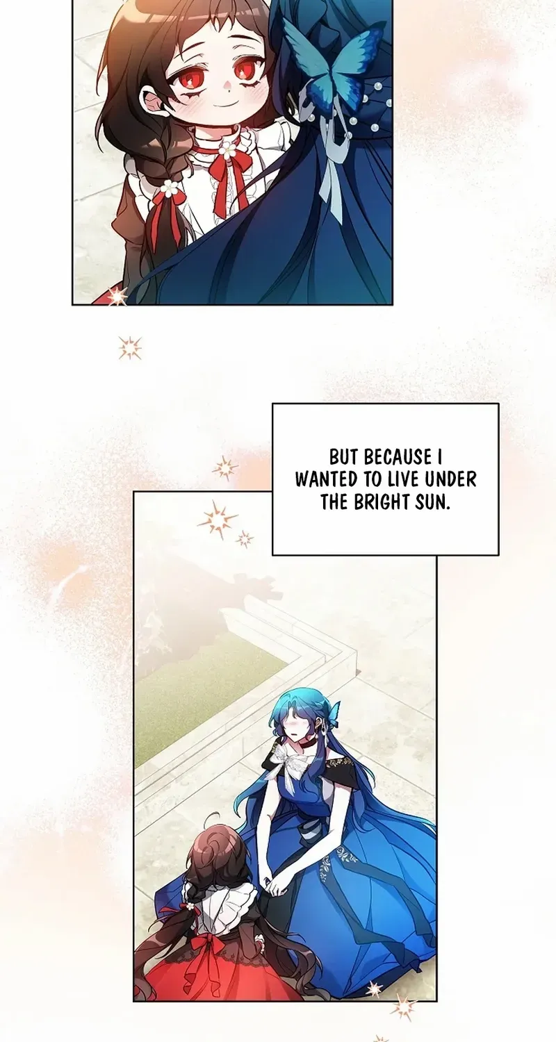 I’m Here to Destroy Chapter 25 page 40 - 