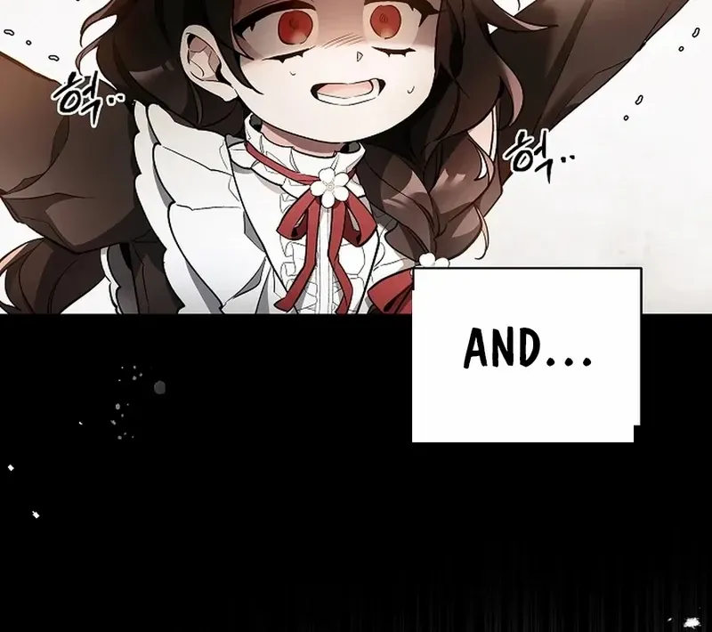 I’m Here to Destroy Chapter 25 page 51 - 