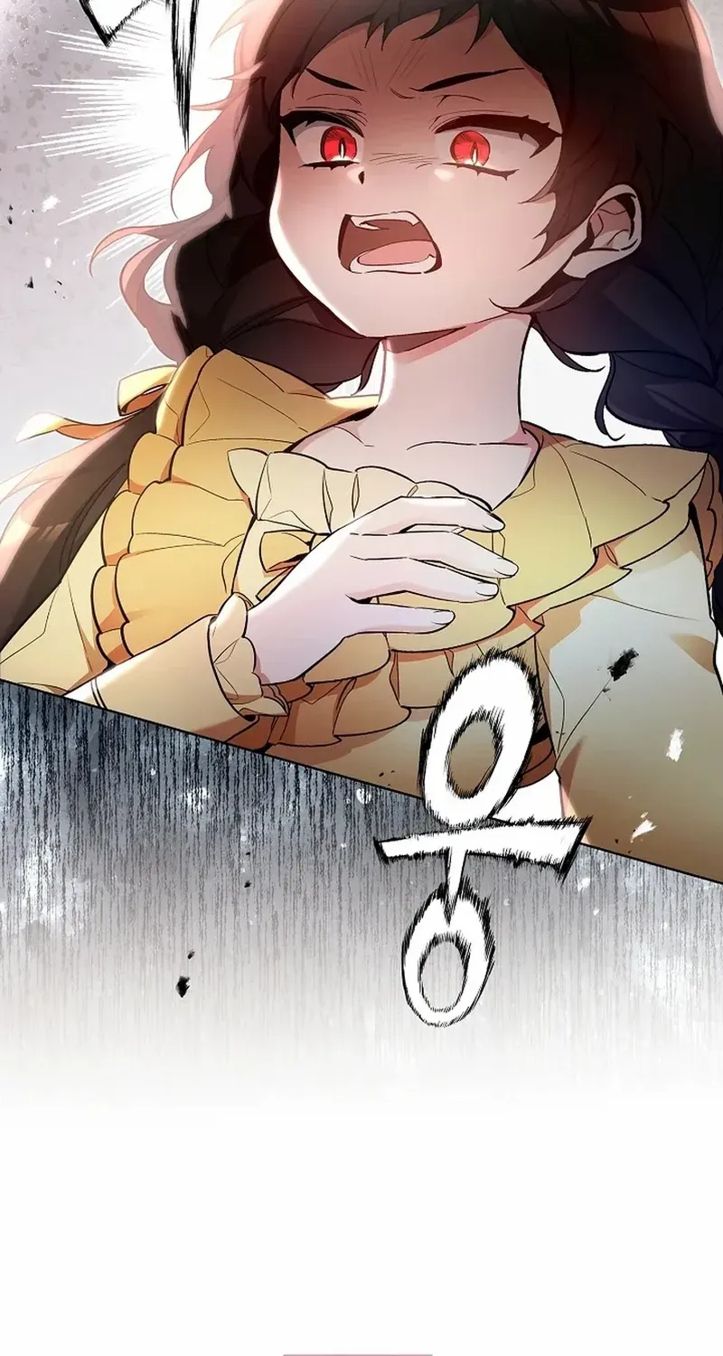 I’m Here to Destroy Chapter 25 page 57 - 