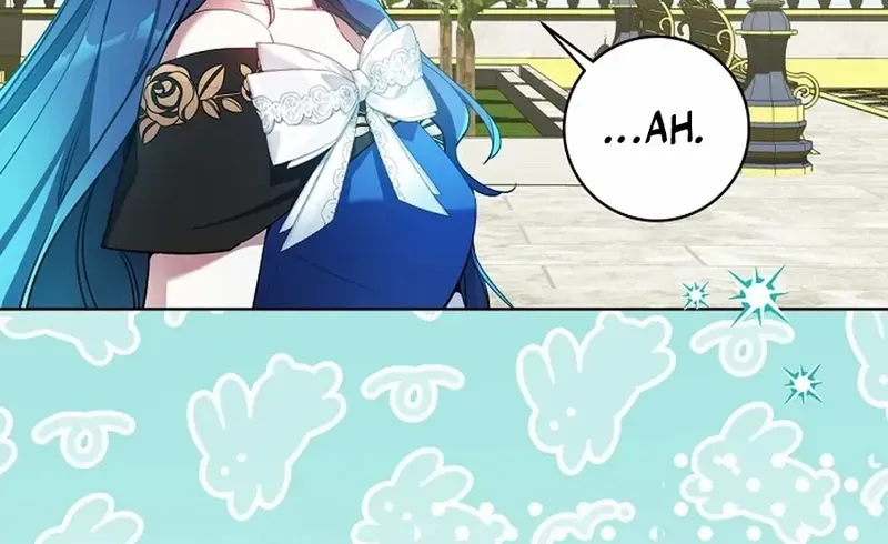 I’m Here to Destroy Chapter 26 page 28 - 