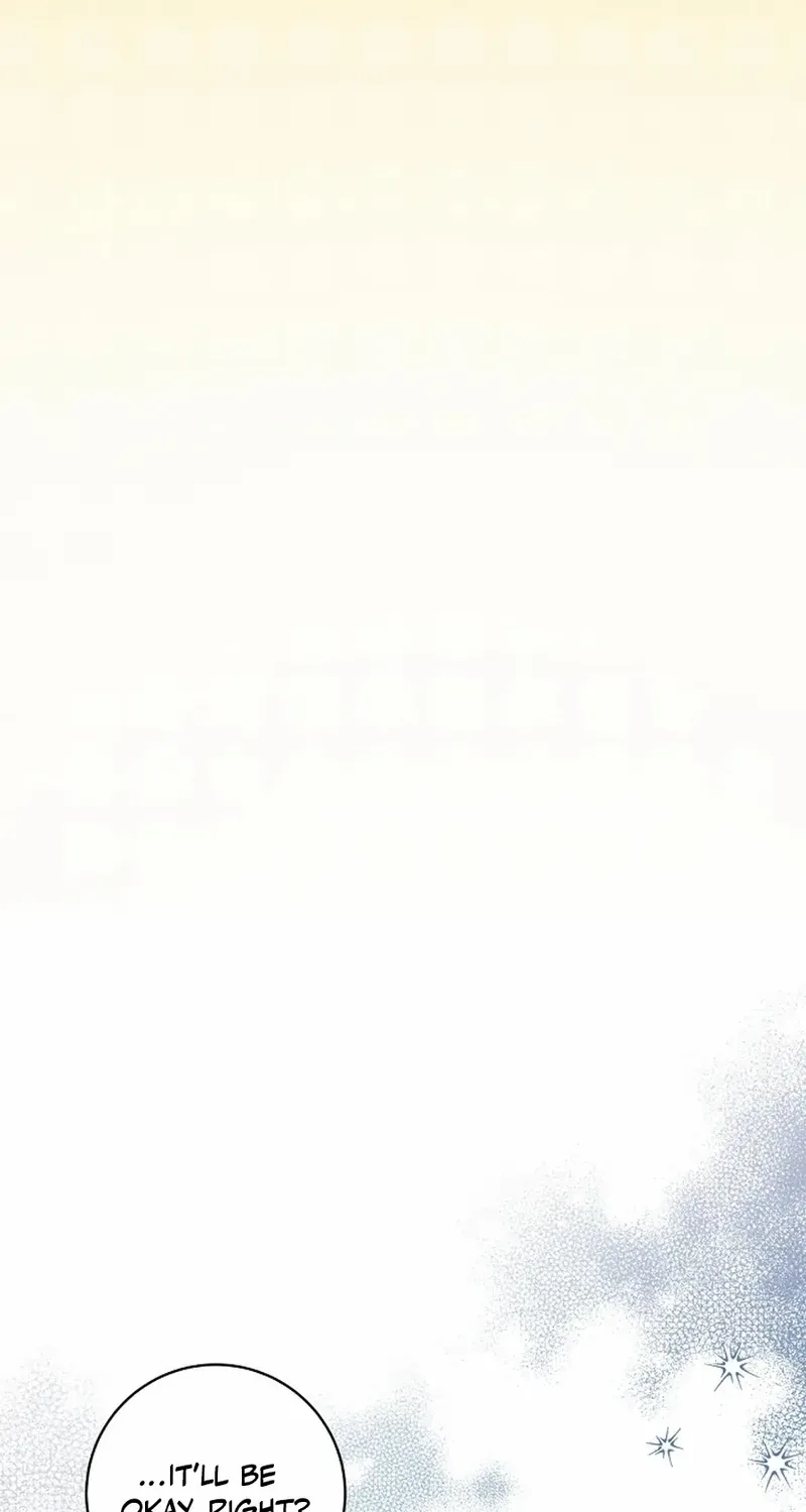 I’m Here to Destroy Chapter 26 page 4 - 