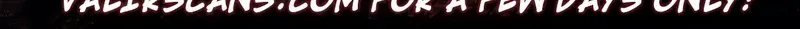 I’m Here to Destroy Chapter 26 page 63 - 