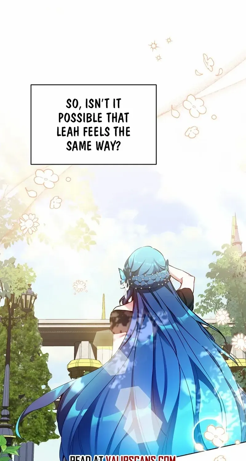I’m Here to Destroy Chapter 26 page 8 - 