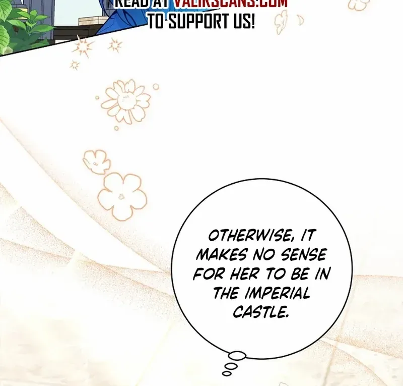 I’m Here to Destroy Chapter 26 page 9 - 