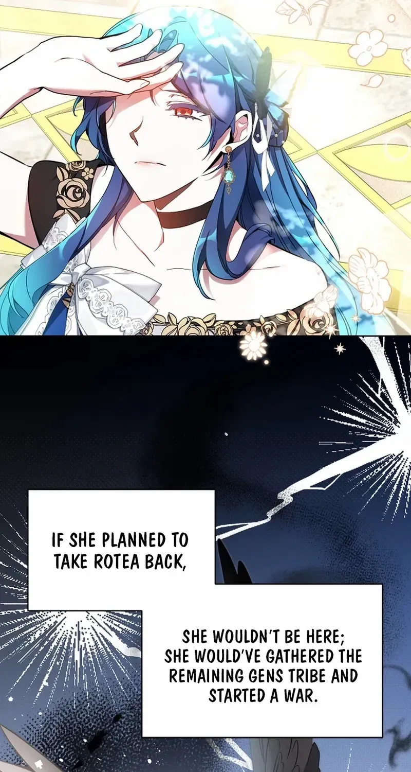 I’m Here to Destroy Chapter 26 page 10 - 
