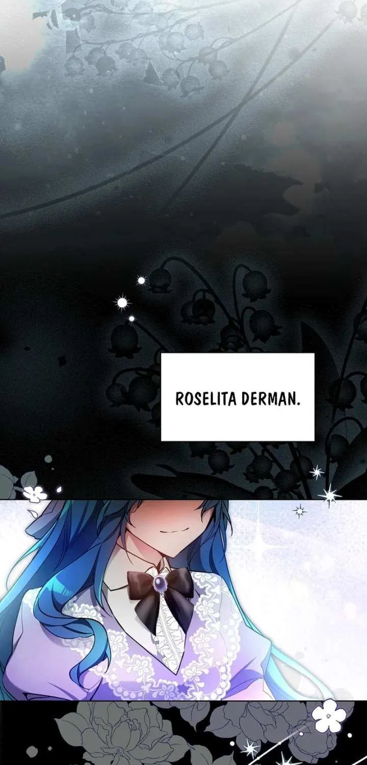 I’m Here to Destroy Chapter 27 page 16 - 