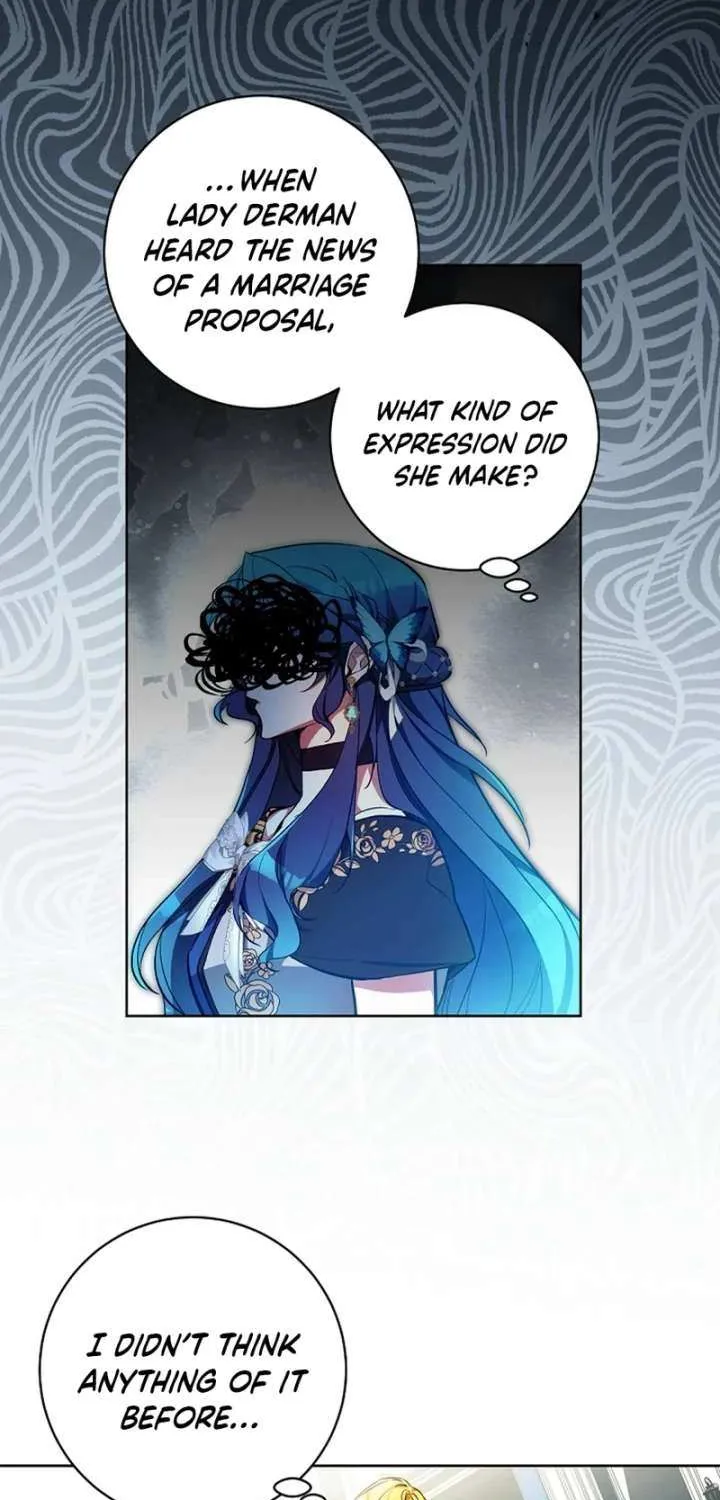 I’m Here to Destroy Chapter 27 page 22 - 