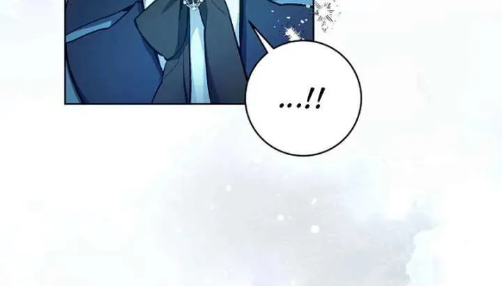 I’m Here to Destroy Chapter 27 page 28 - 