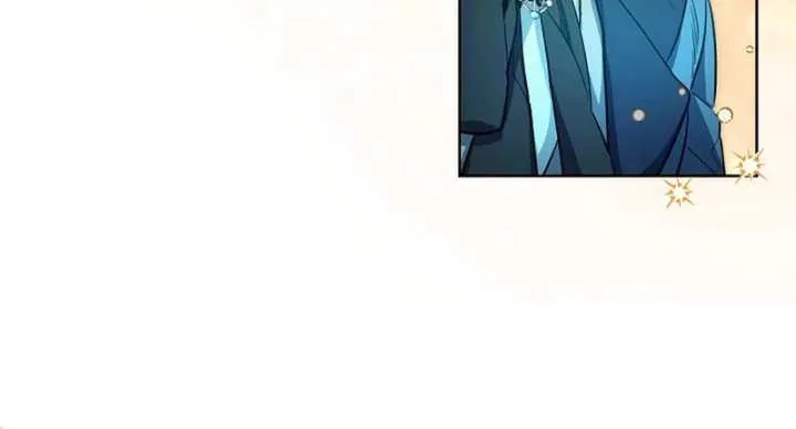 I’m Here to Destroy Chapter 27 page 37 - 