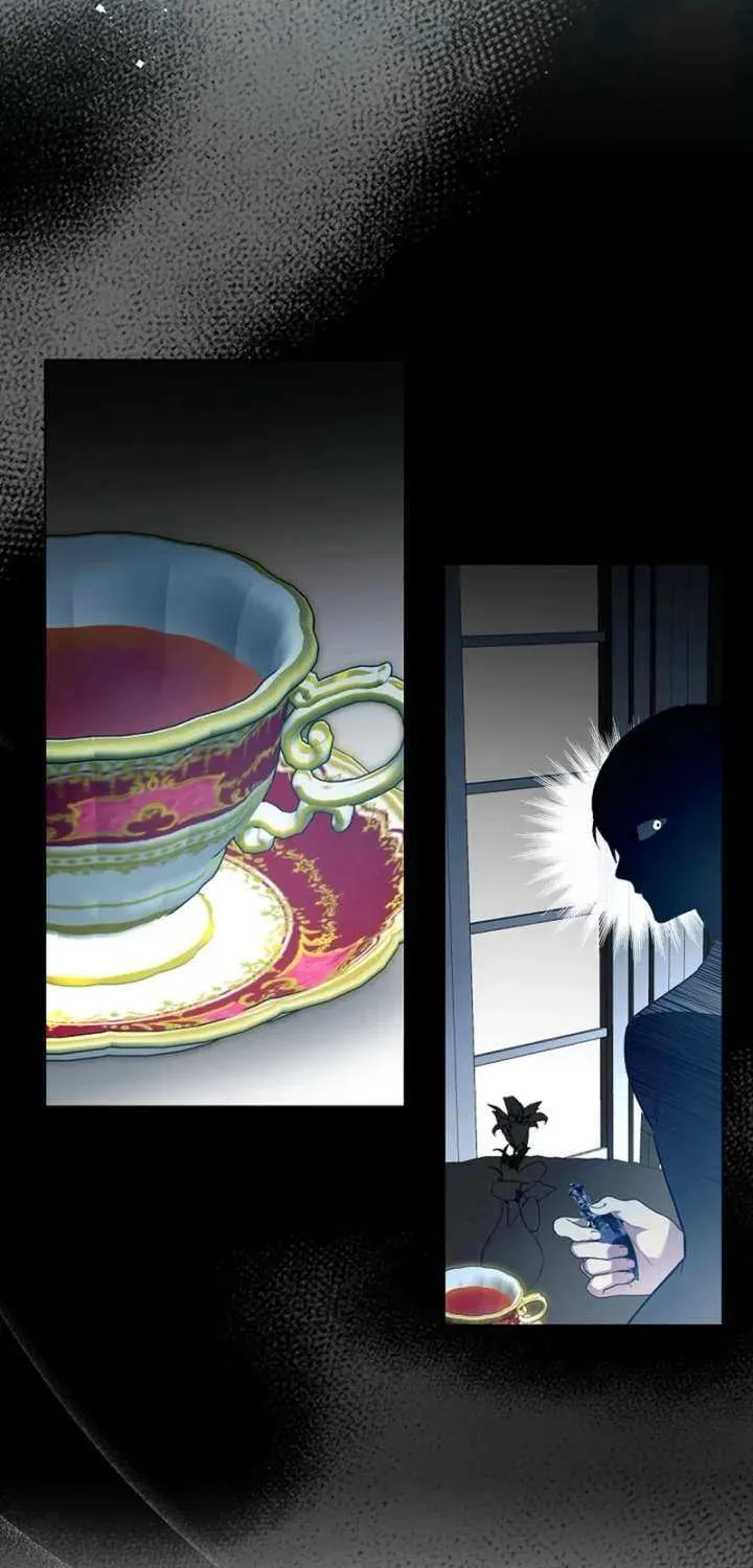 I’m Here to Destroy Chapter 27 page 52 - 