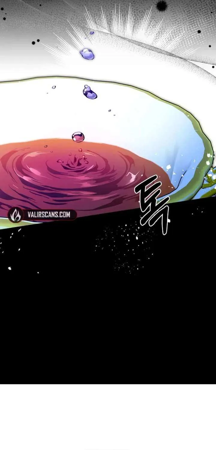 I’m Here to Destroy Chapter 27 page 53 - 