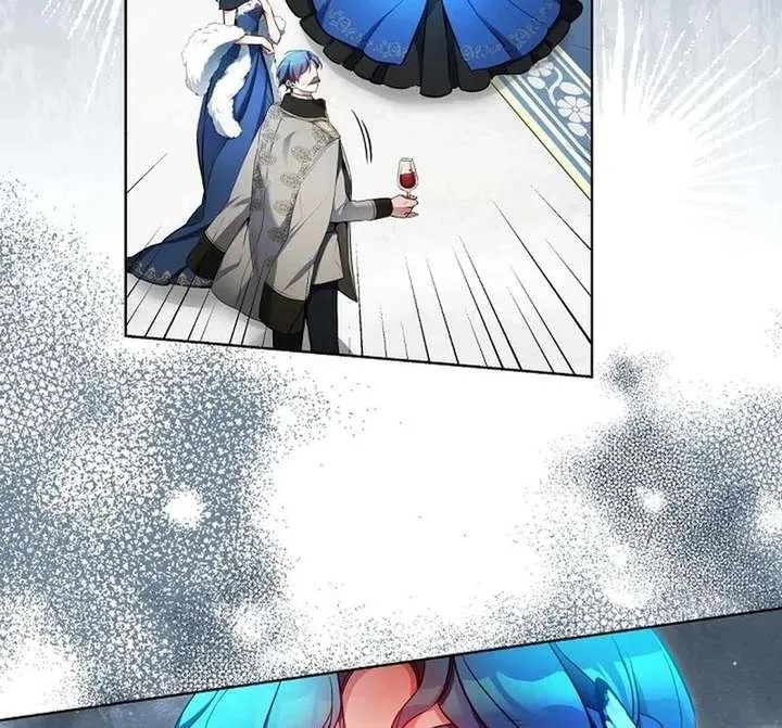 I’m Here to Destroy Chapter 28 page 13 - 
