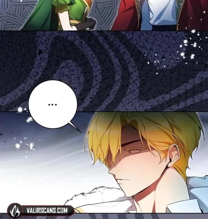 I’m Here to Destroy Chapter 28 page 26 - 