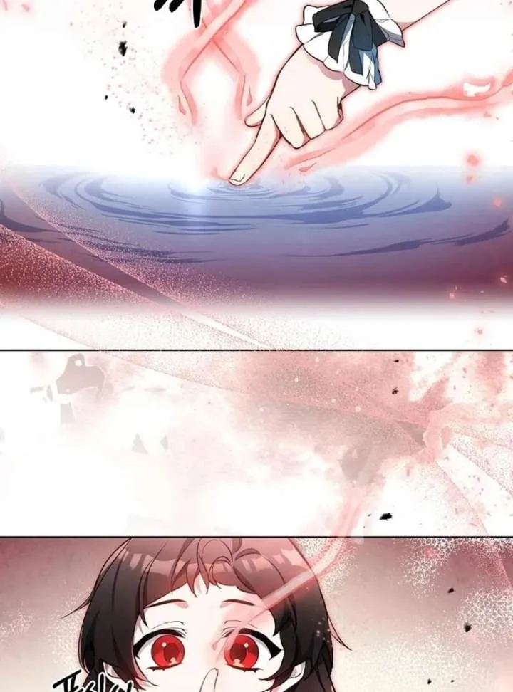I’m Here to Destroy Chapter 28 page 31 - 