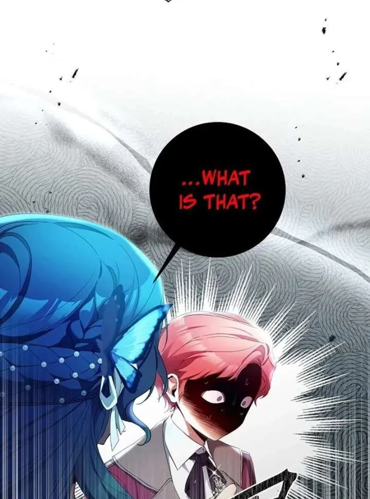 I’m Here to Destroy Chapter 28 page 45 - 