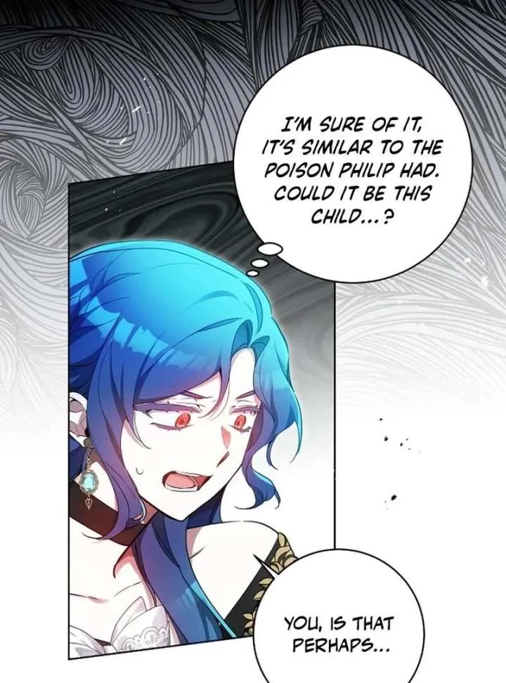 I’m Here to Destroy Chapter 28 page 47 - 