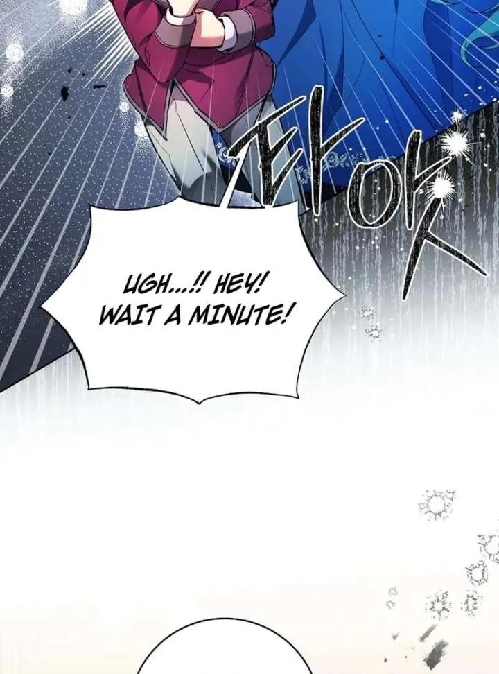 I’m Here to Destroy Chapter 28 page 49 - 