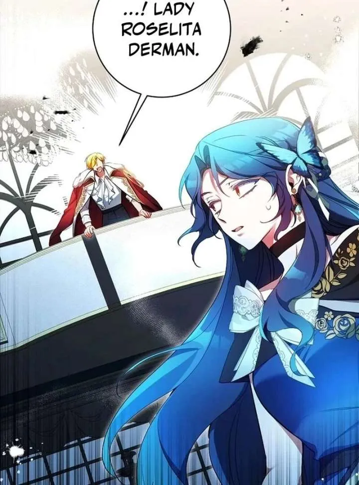 I’m Here to Destroy Chapter 28 page 50 - 