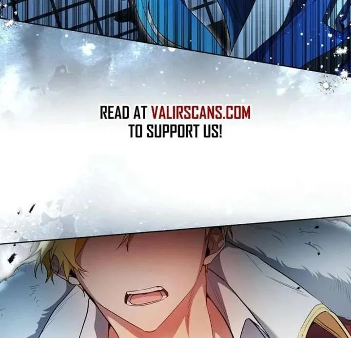 I’m Here to Destroy Chapter 28 page 51 - 