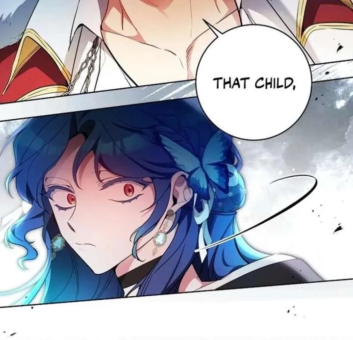 I’m Here to Destroy Chapter 28 page 52 - 